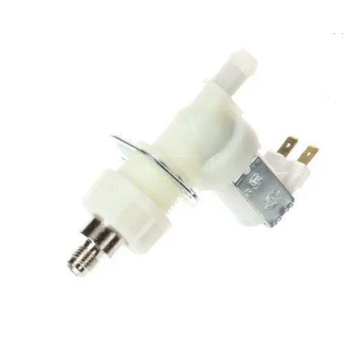 (image for) Star Mfg 2E-75760 SOLENOID VALVE, SINGLE , 240V